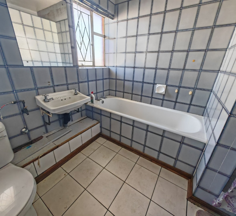 3 Bedroom Property for Sale in Westdene Free State